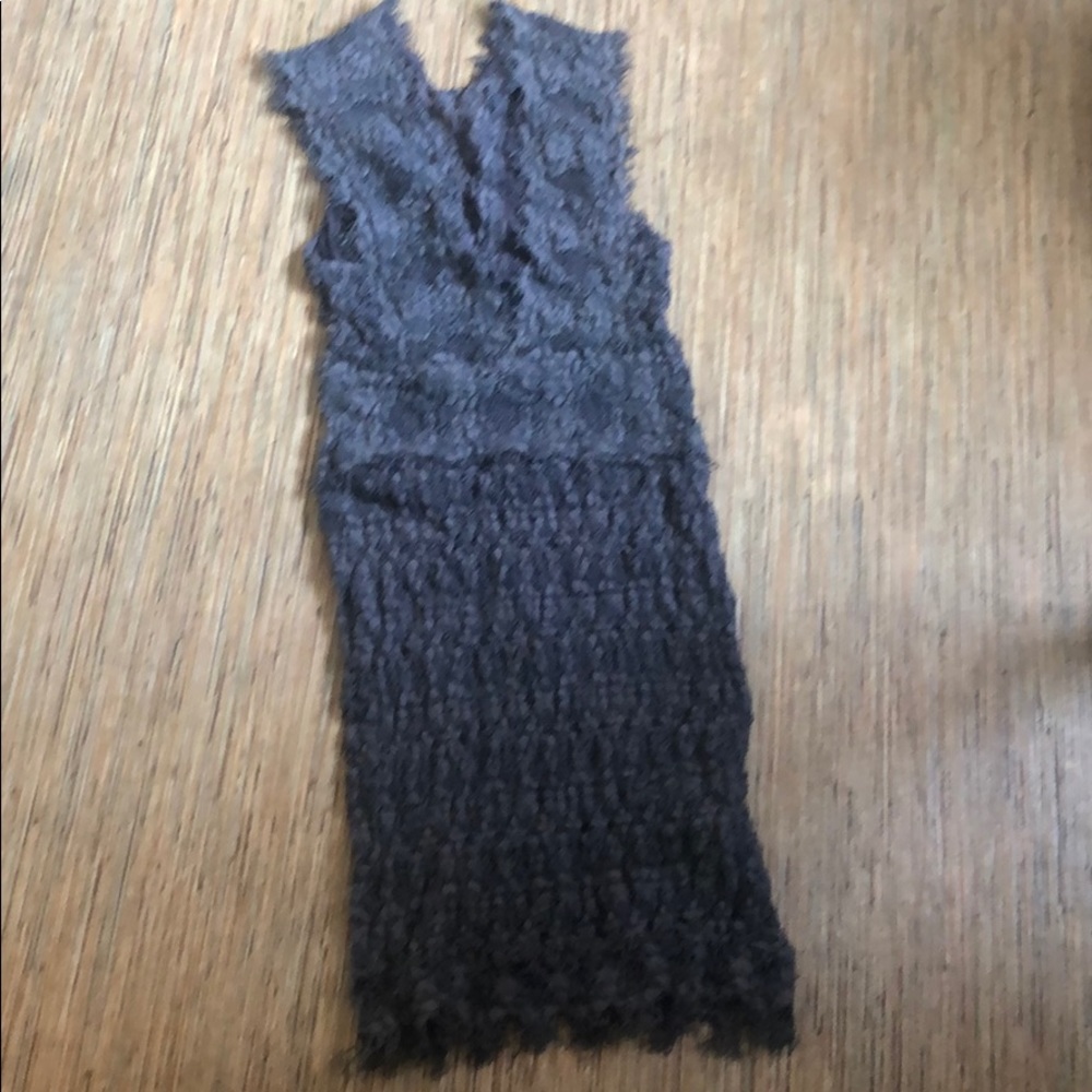 Nightcap super sexy cocktail dress!